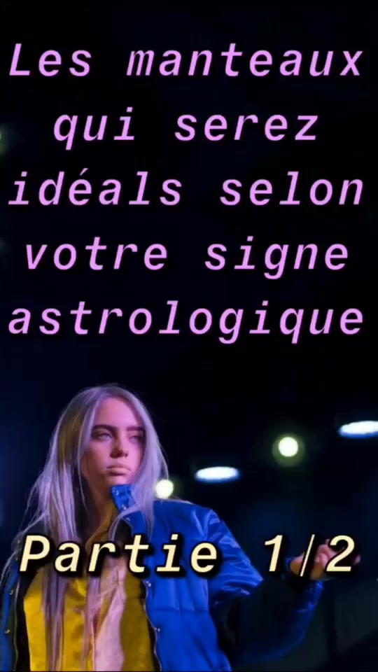 @signe_astrologique