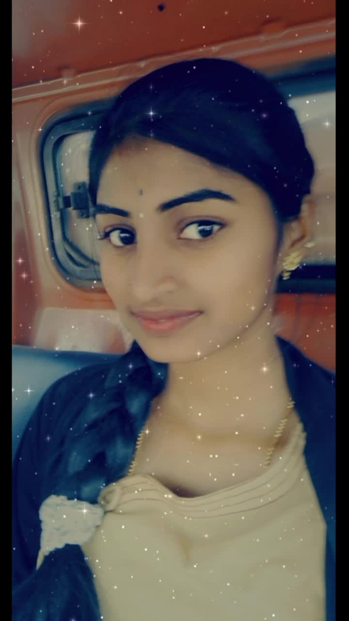 @manju sagar