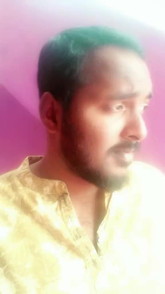 @Bharath C. Darshan