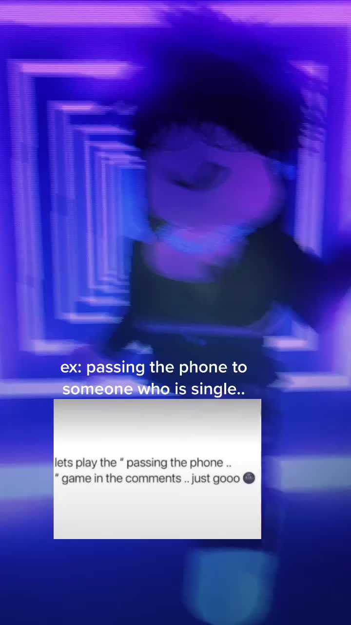 @yea