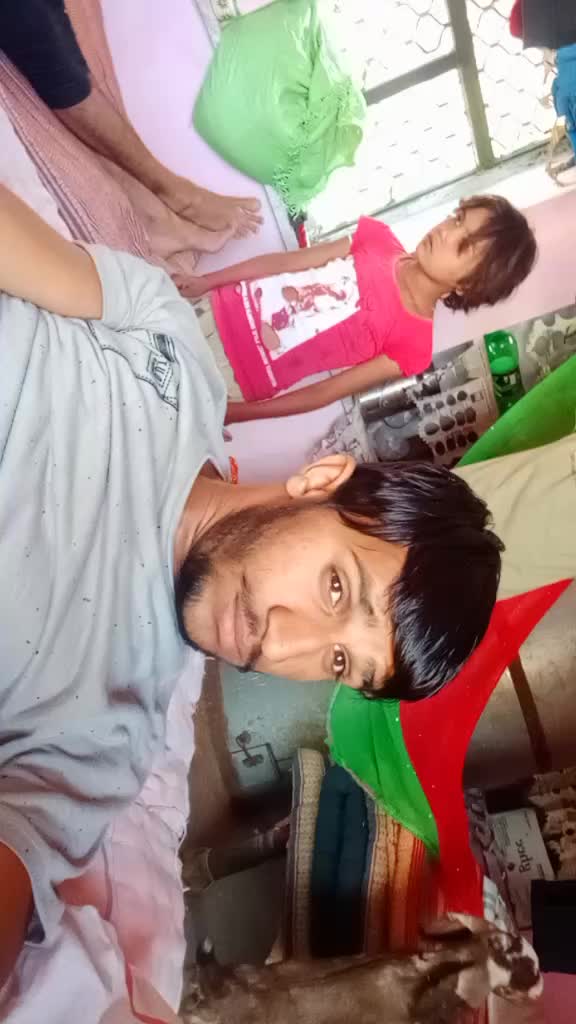 @DAYA MEENA