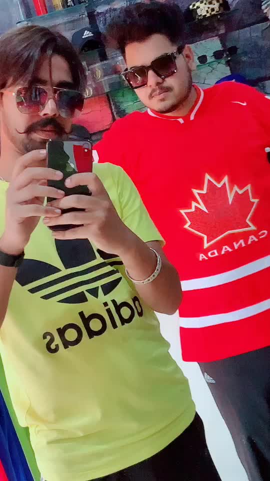 @rakeshrai01