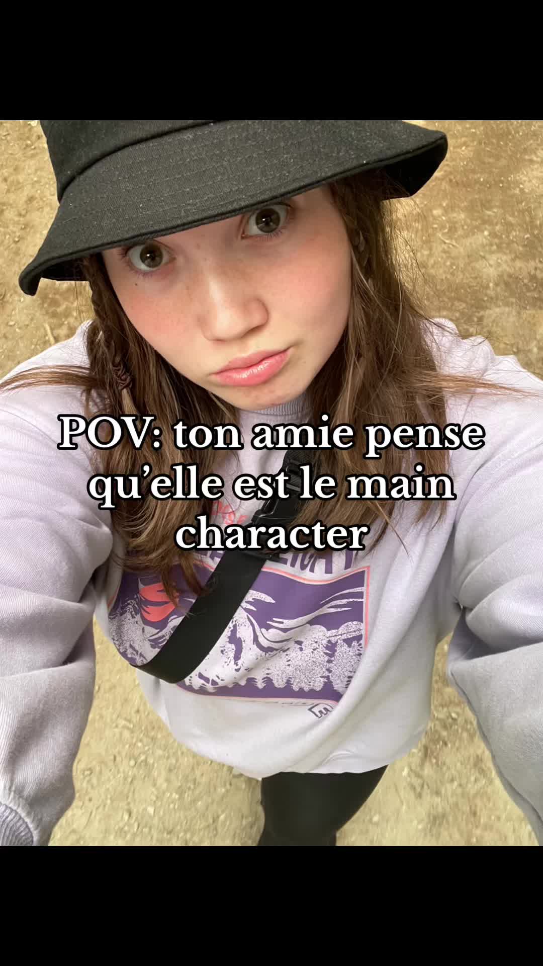 @Rosalie Leblanc