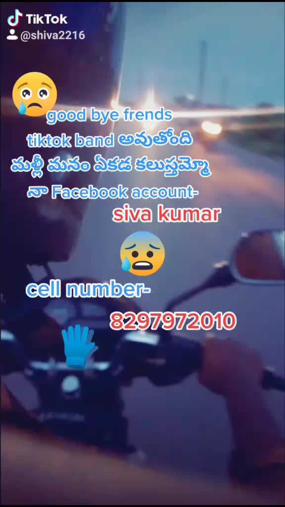 @user6365974973425
