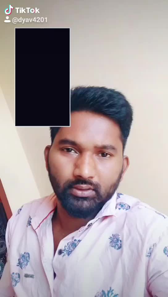 @kalyan