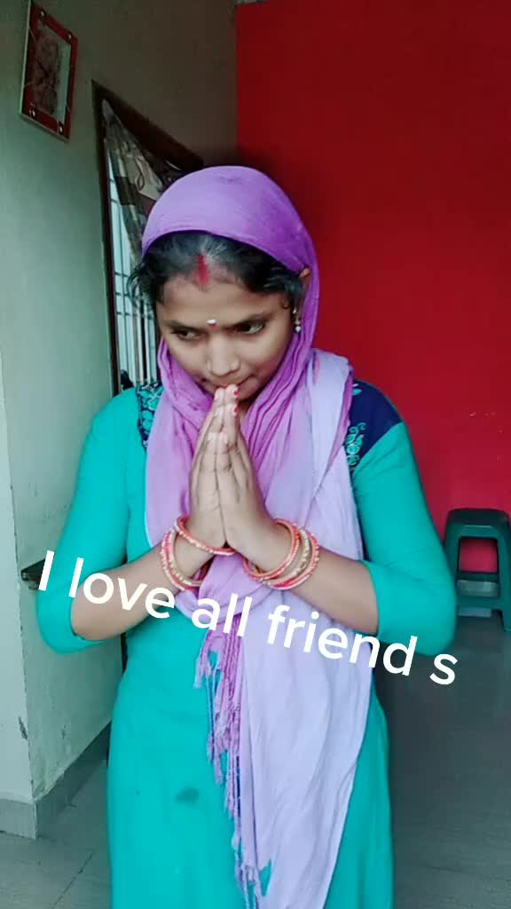 @sasmita