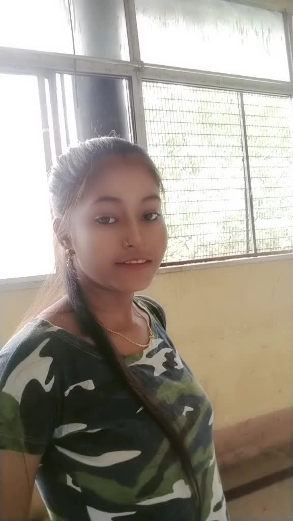 @Anjali Das