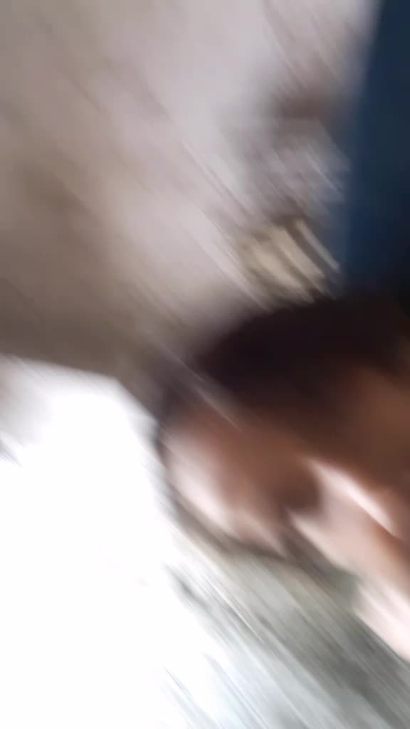 @user565068