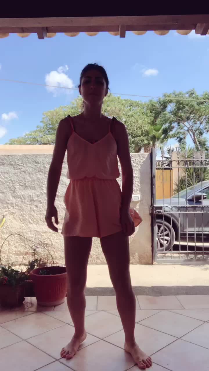 @user6178336643316