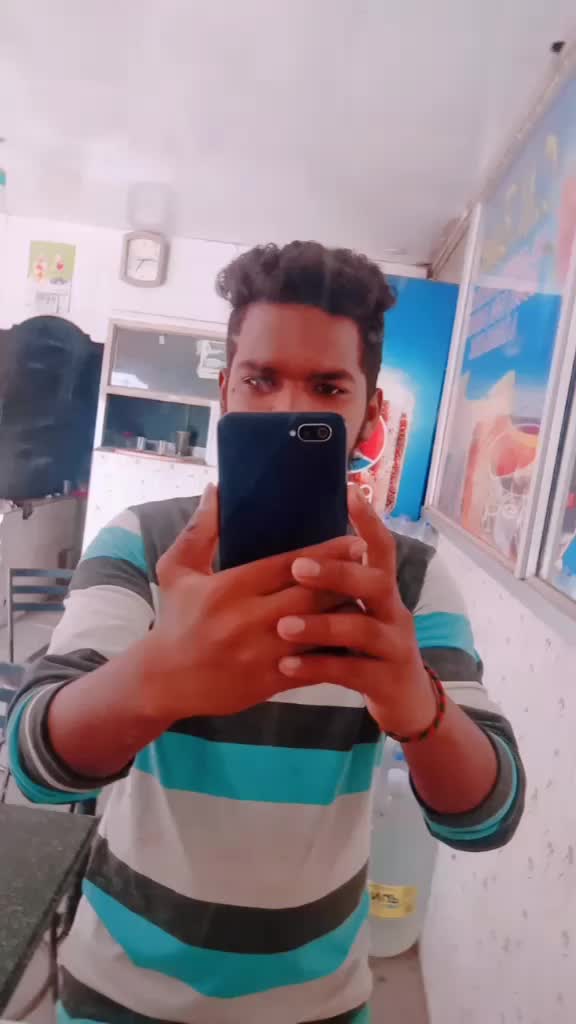 @Raja Mahananda
