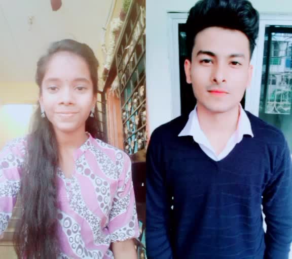 @sai😉ruthika🖤...