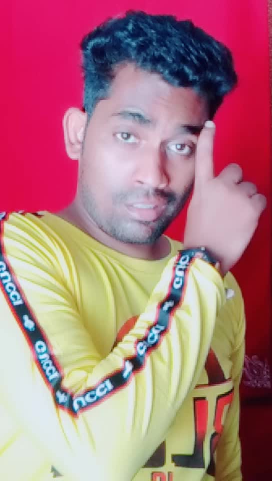 @ranjannayak