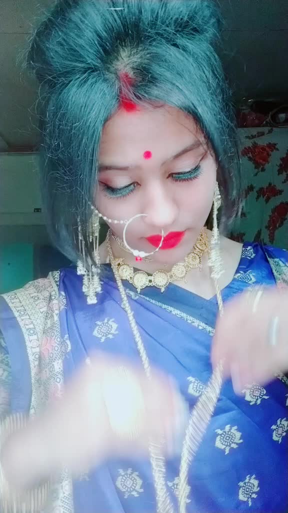 @user30290737222