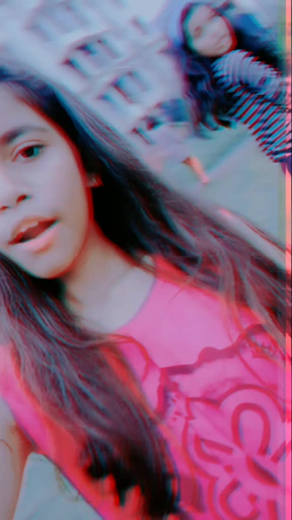 @💫Precious__Jewel💫