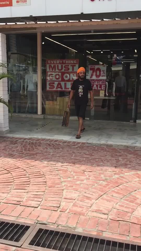 @user22339101291