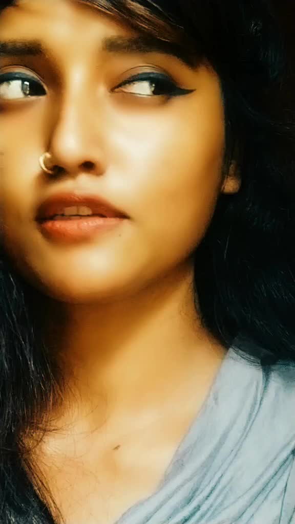@Riya❤❤