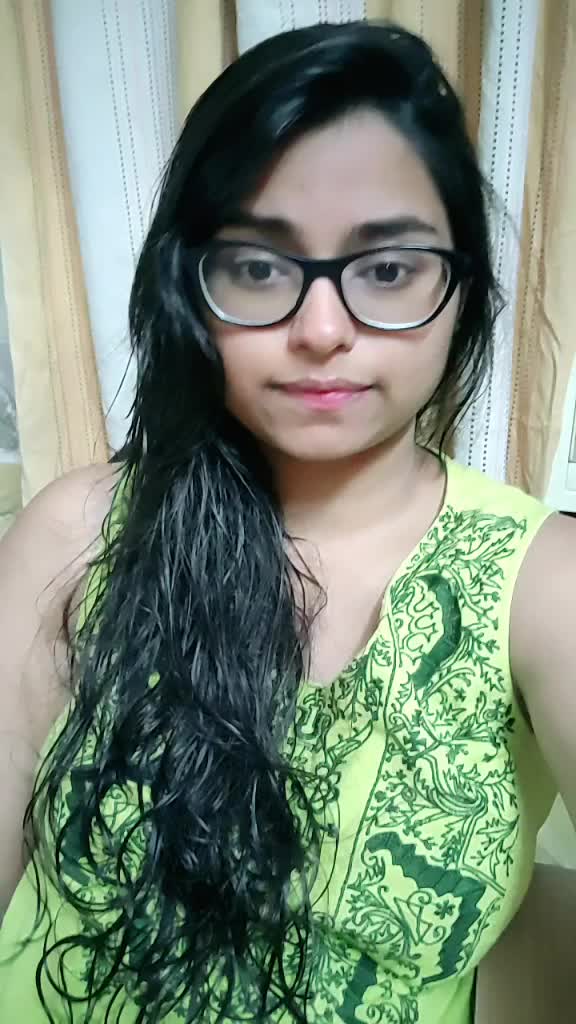 @Ria Nair