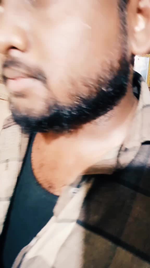 @surendar