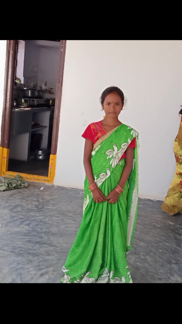 @user7573561372159