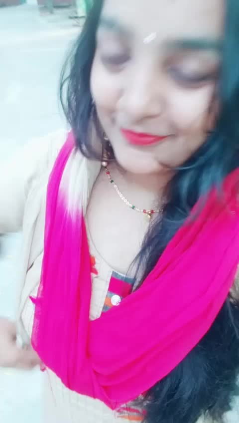 @poojamehras