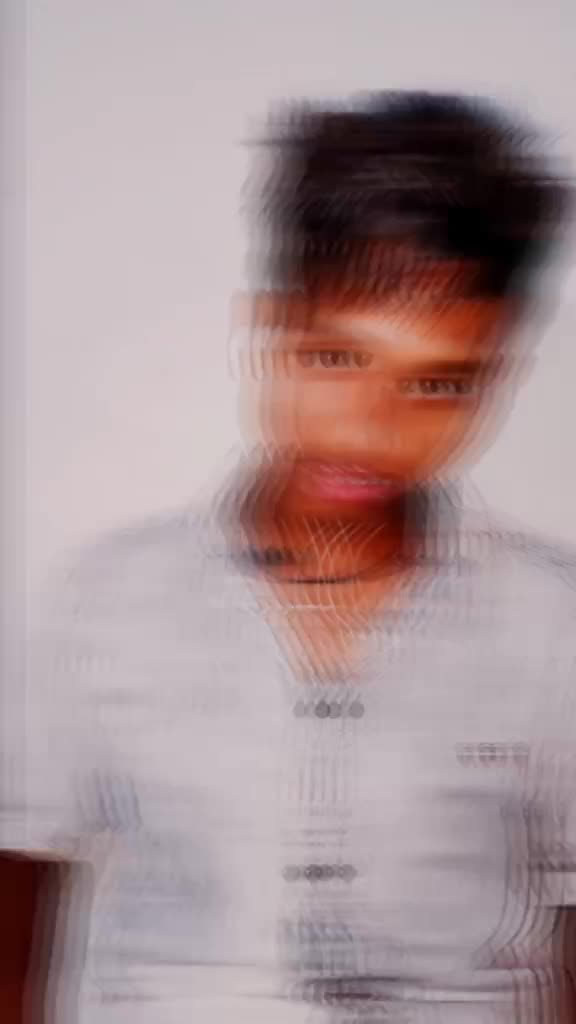@rijul Hussain