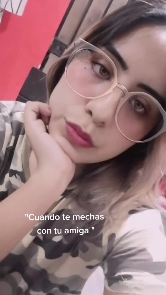 @Aleee🍑
