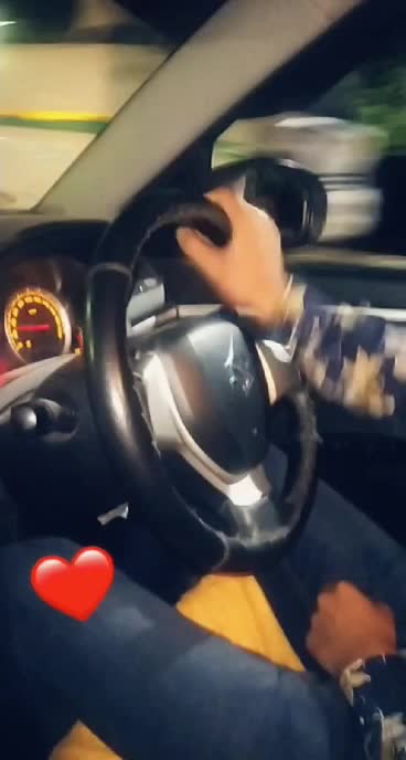 @MUSHUU🤘