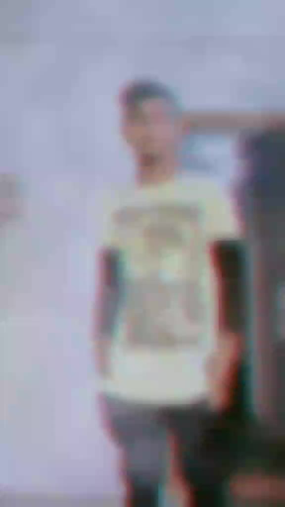@GanaAchu I loveyou