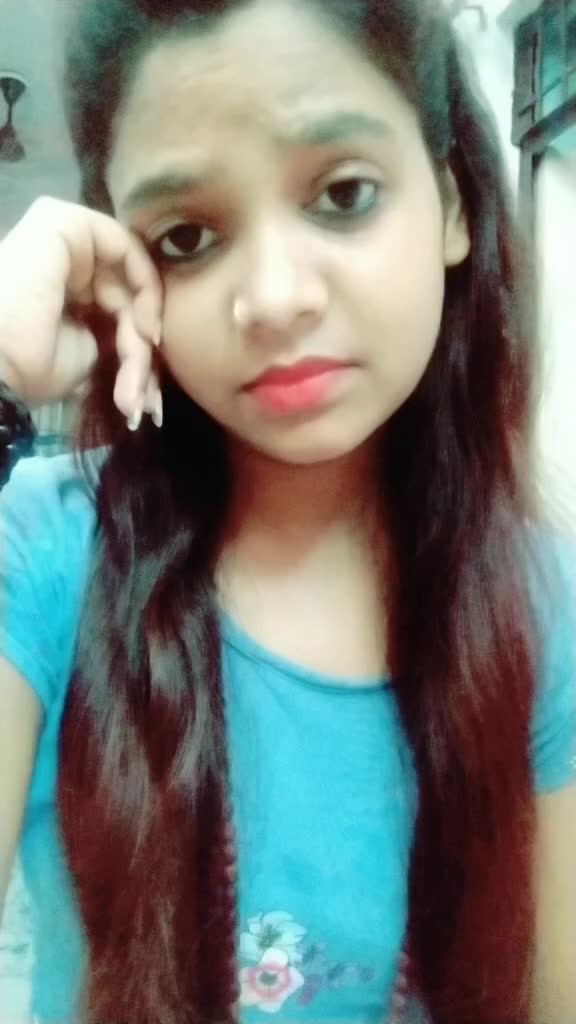 @❤avii kunnu❤
