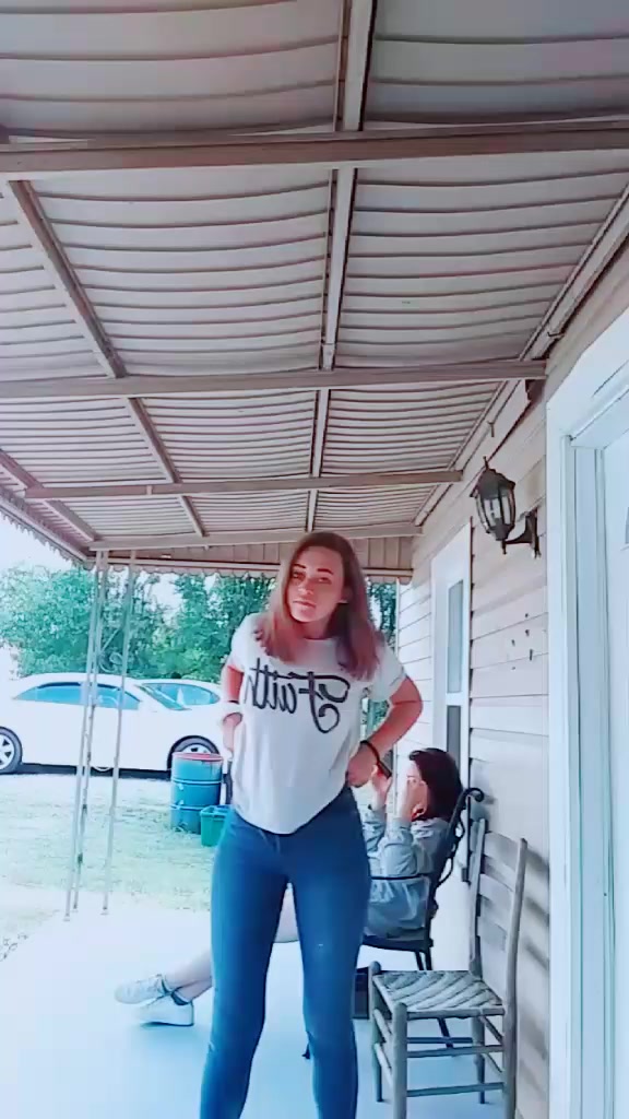 @asiaw747