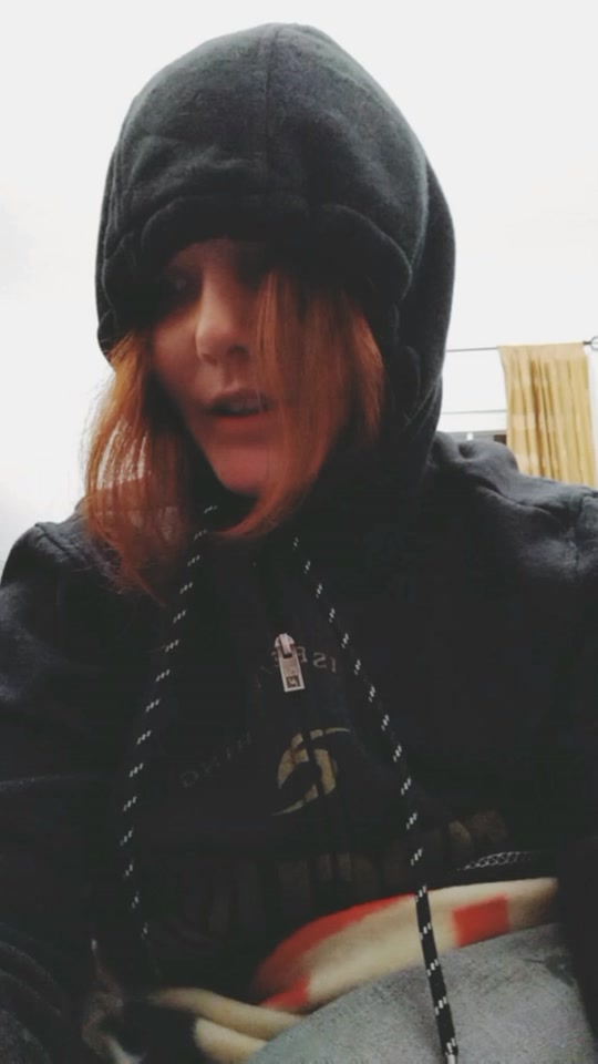 @RittaBRF