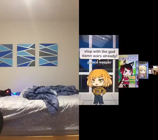 @Papa._.Ryan