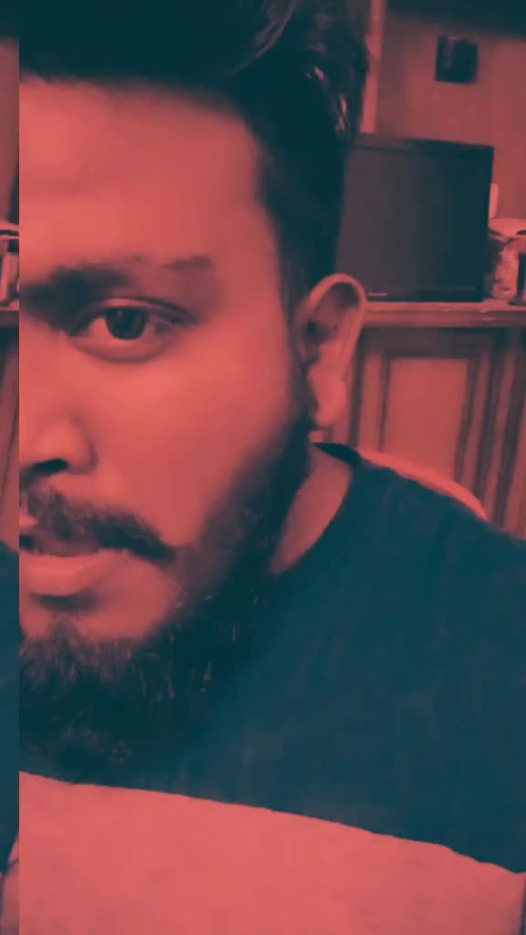 @azuruz trendz
