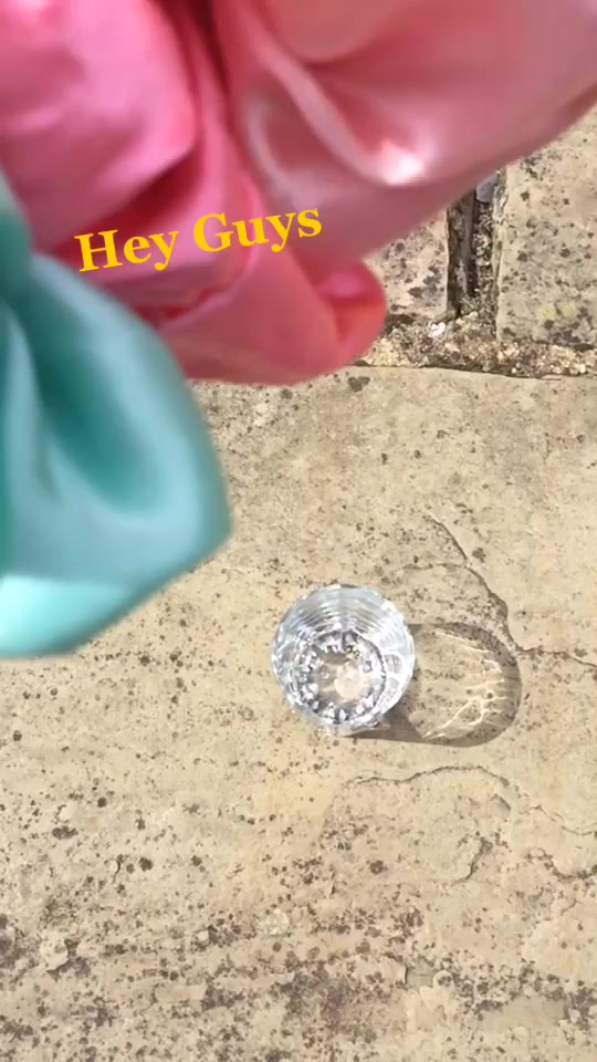 @๐ฉ๐ญ Girly Tips ๐ญ๐ฉ
