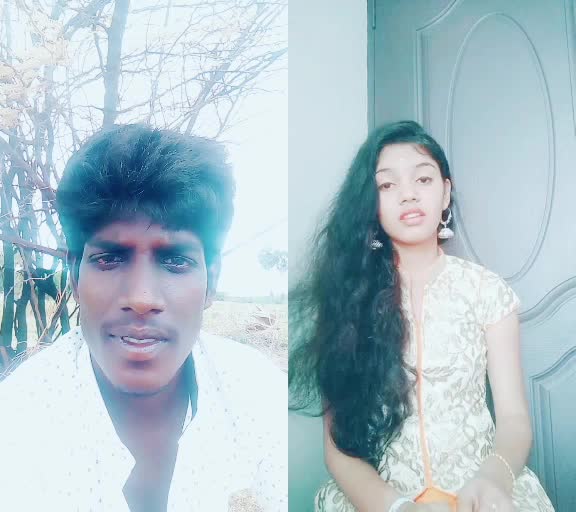 @Ram Kumar