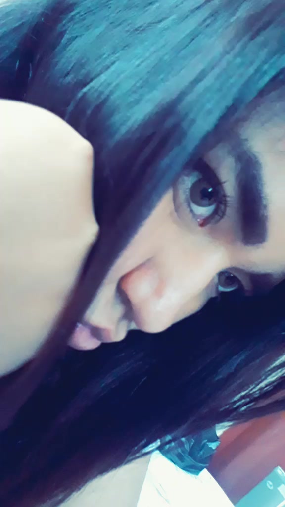@toala.daniela