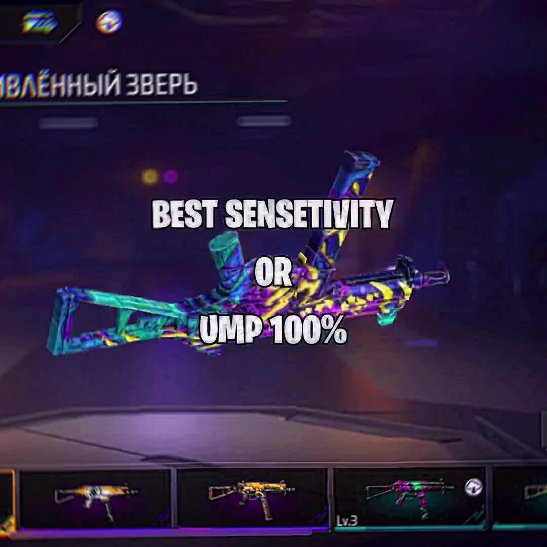 @Ашулы&ensp;Еркош🌪️☠️