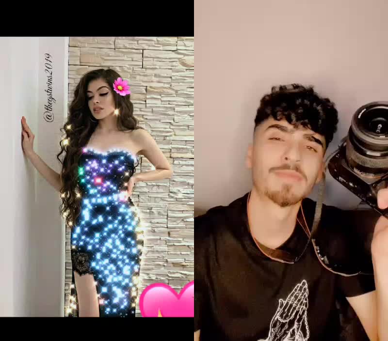 @Rüya&angün