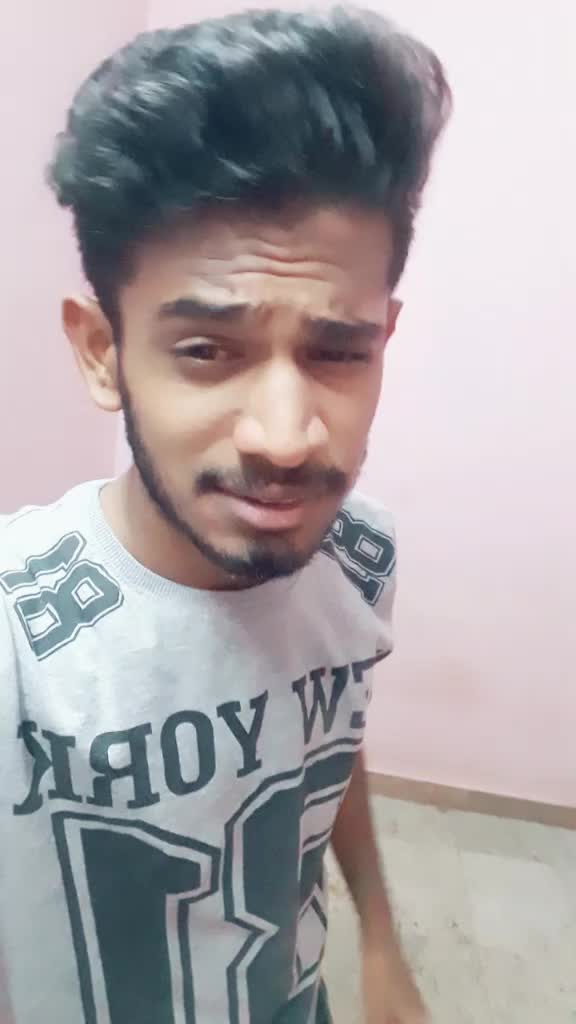 @dhanasekar