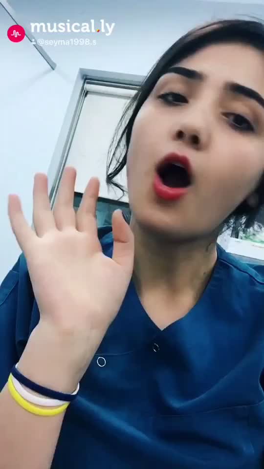 @seyma1998.s