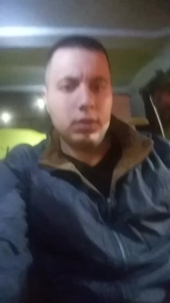 @Ömer Demir
