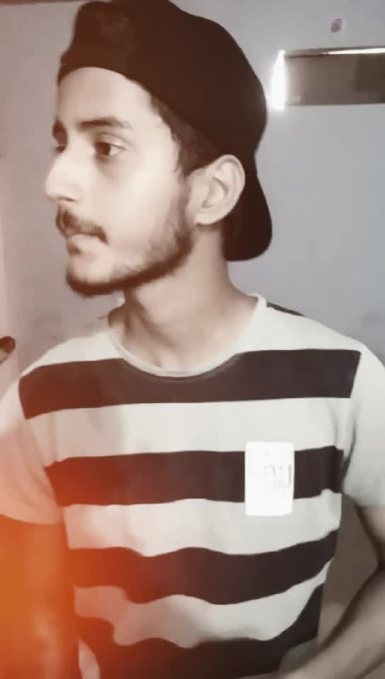 @Shakti Pratap Singh
