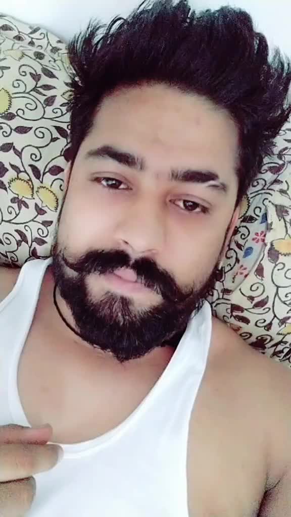 @❤ɴɪꜱʜᴜ_chandra❤