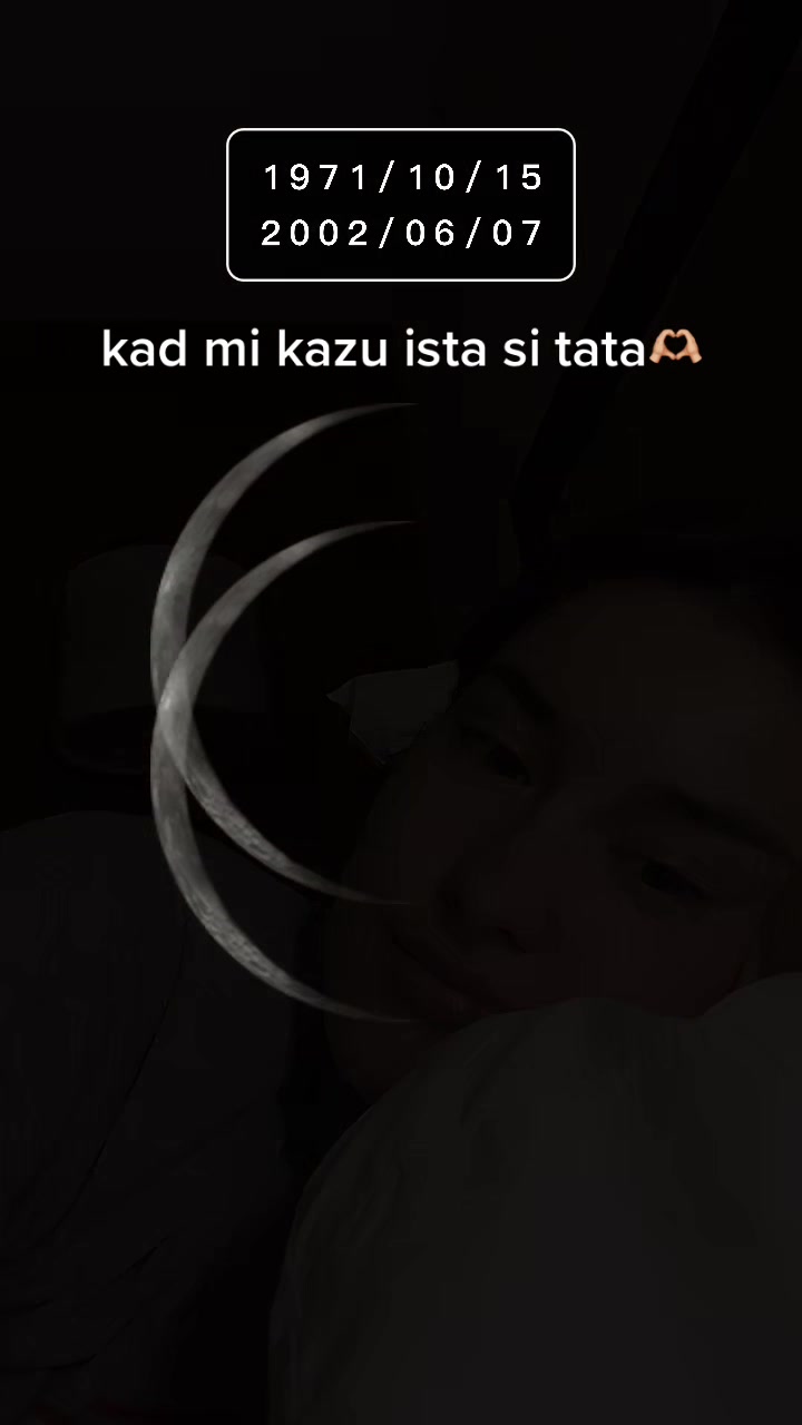 @Ikac🦋