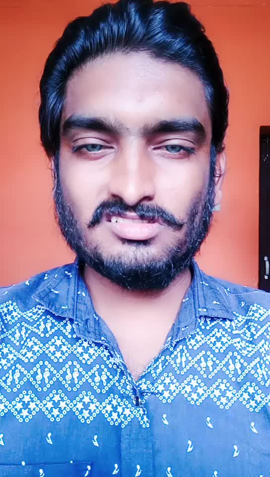 @VIKRAMGOUD GURRAM
