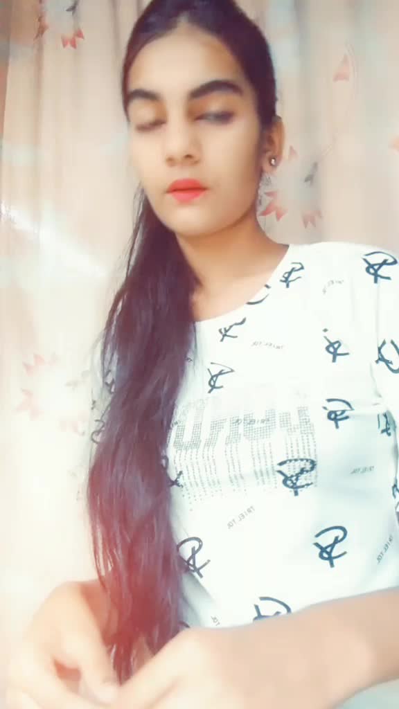 @❤️It's_Me_Harshada🥰