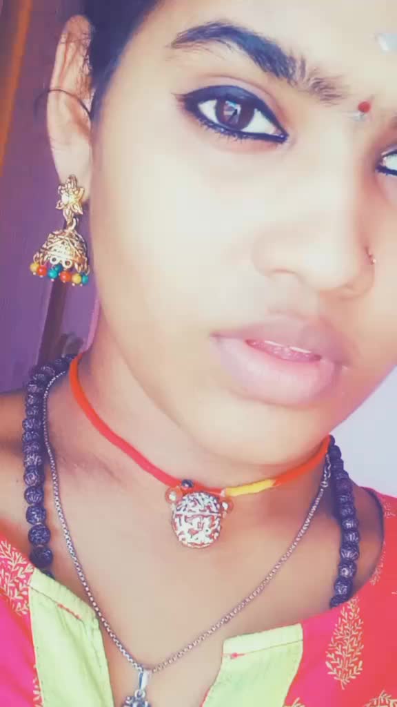 @user33933418696