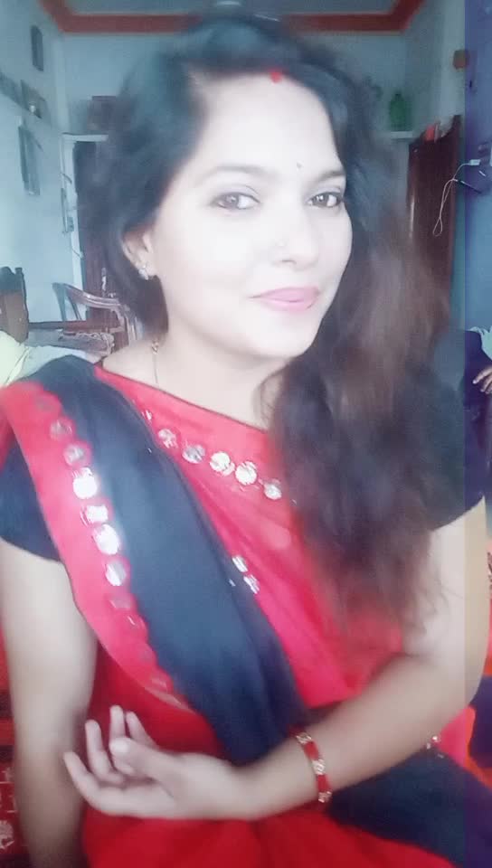 @Saloni jain