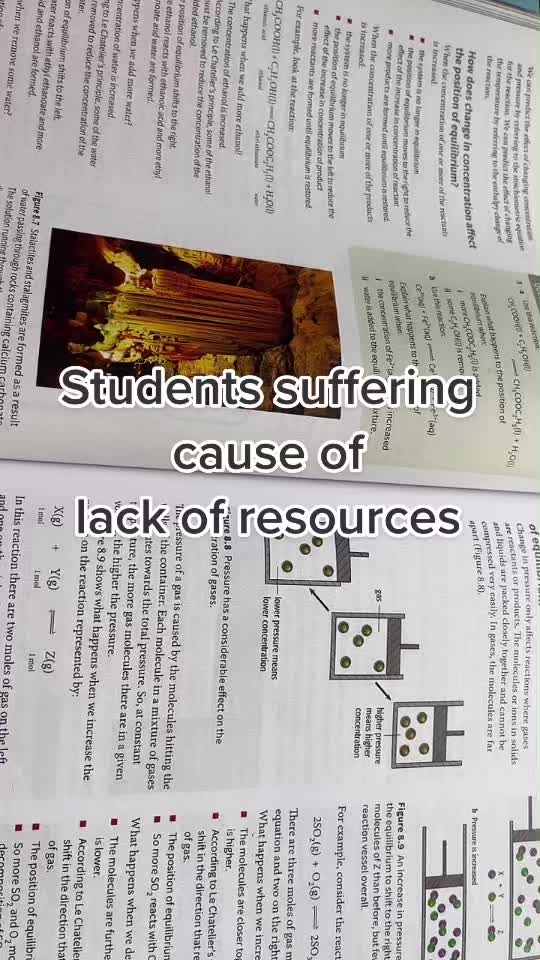 @OnlyPhysicsUK