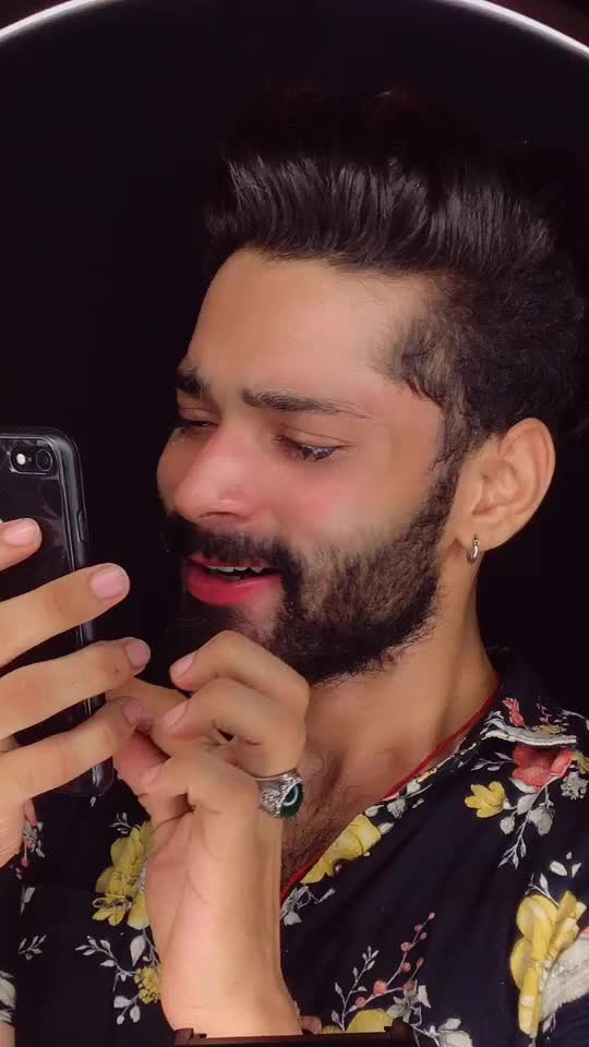 @abreshkhan